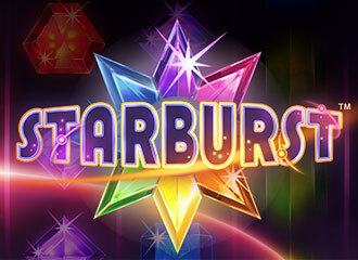 microgaming spilleautomater online