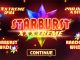online casino real money