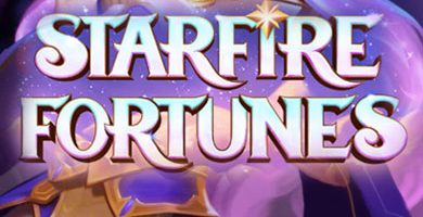 Casino Mr Bet  Kein Einzahlungsbonus