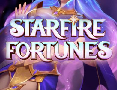 Casino Mr Bet  Kein Einzahlungsbonus