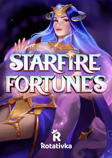 Casino Mr Bet  Kein Einzahlungsbonus