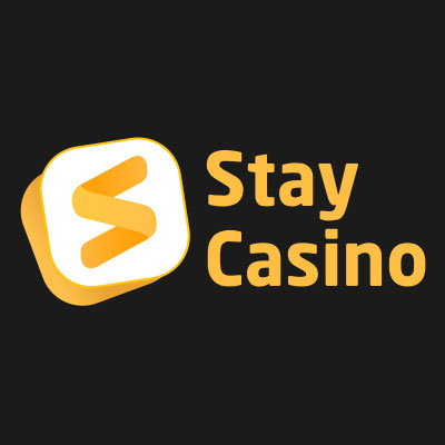 fastest withdrawal casinos