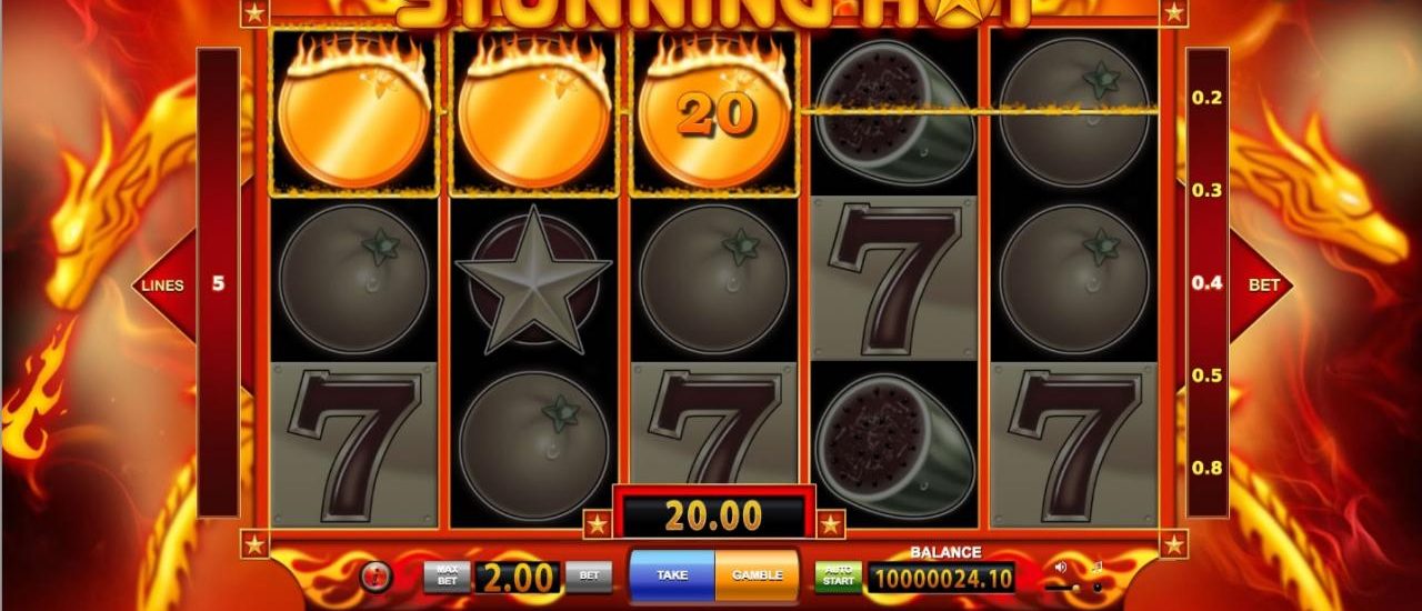 best online casino to win big