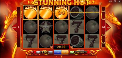 best online casino to win big