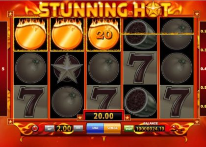 best online casino to win big