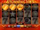 best online casino to win big