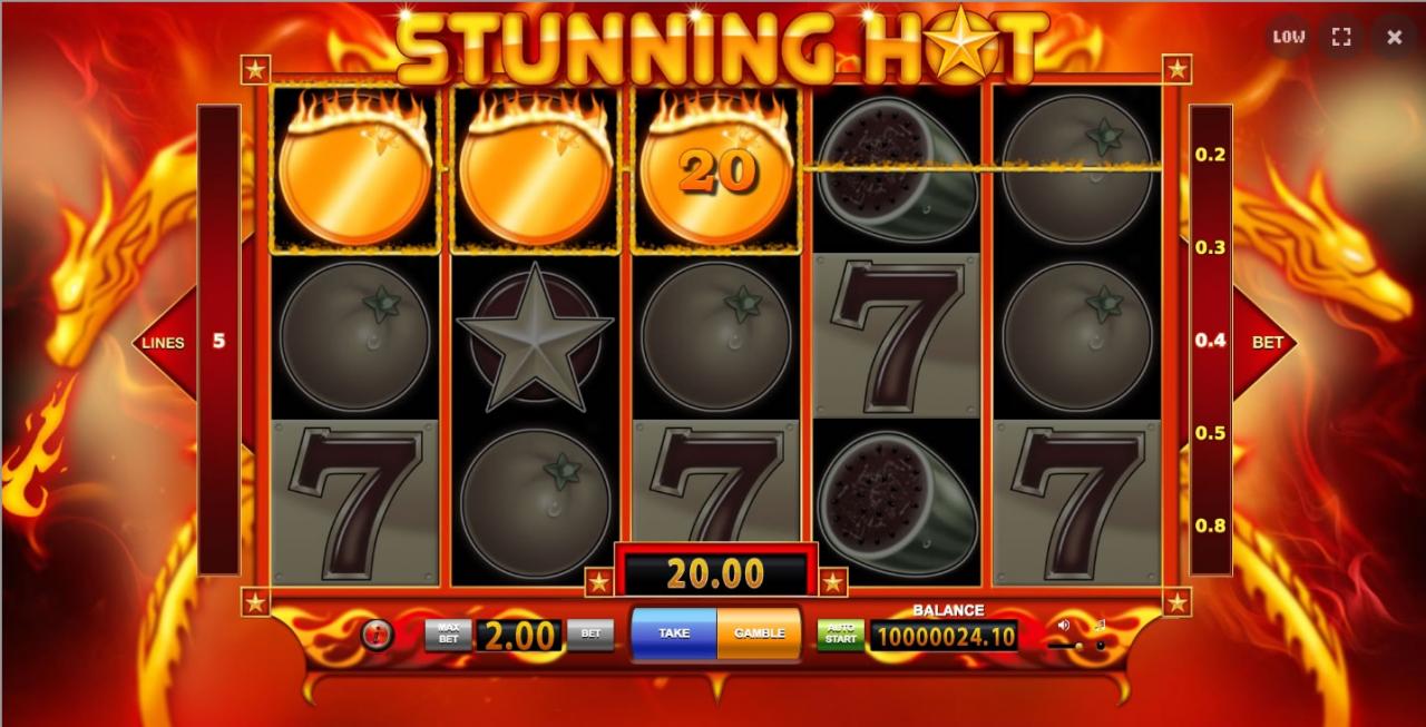 best online casino to win big