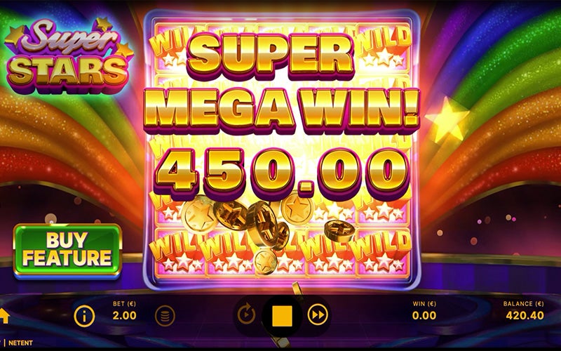 casino destination app