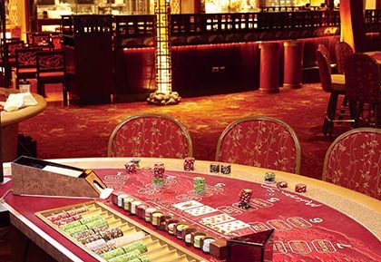 unique casino app apk download