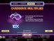 online casino offers