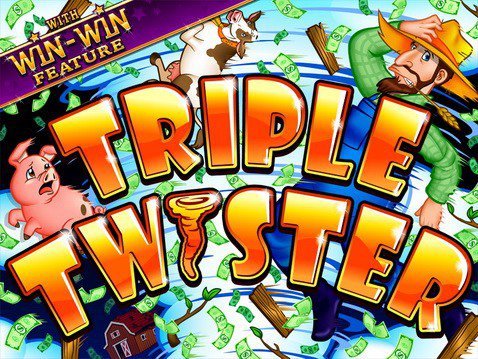 spinal tap casino