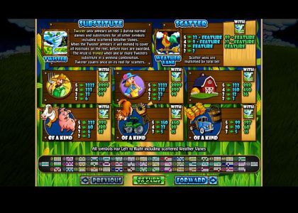 50 free spins on Retro Reels Diamond Glitz no deposit