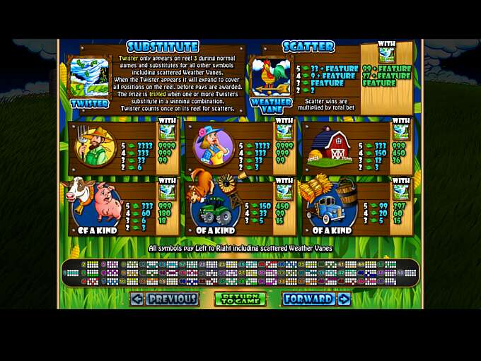 50 free spins on Retro Reels Diamond Glitz no deposit