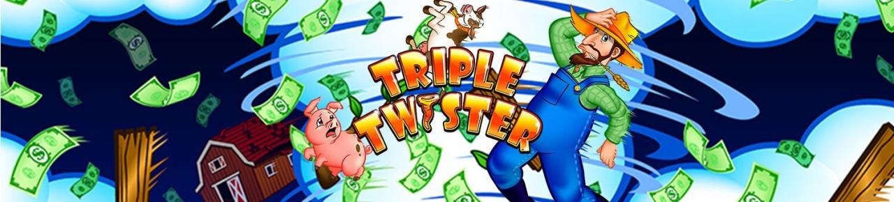 24/7 online casino