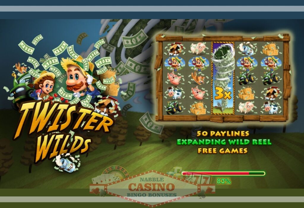 slots 7 casino app