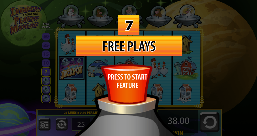 wild casino a.g. no deposit bonus codes 2019