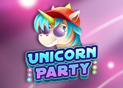 casino destroyer app