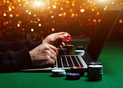 planet 7 no deposit casino bonus codes for existing players