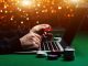 planet 7 no deposit casino bonus codes for existing players