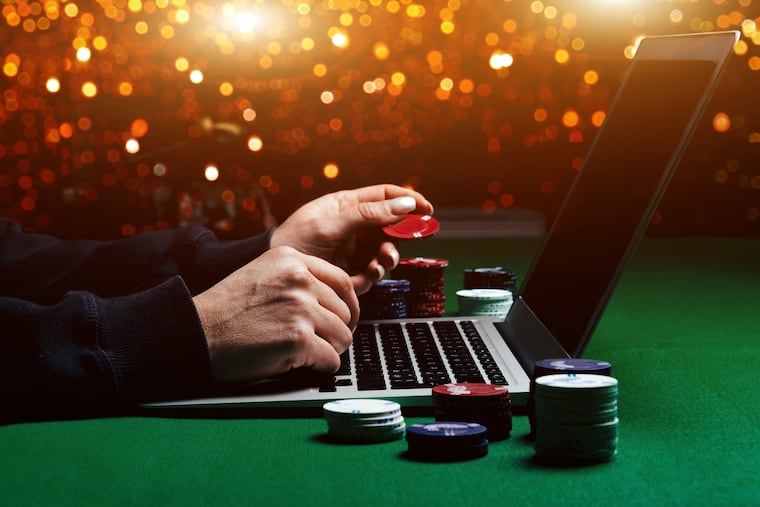 planet 7 no deposit casino bonus codes for existing players