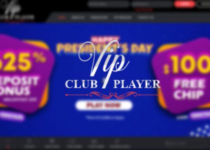 online casino venmo