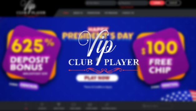 online casino venmo