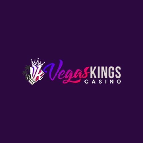 casino app offline