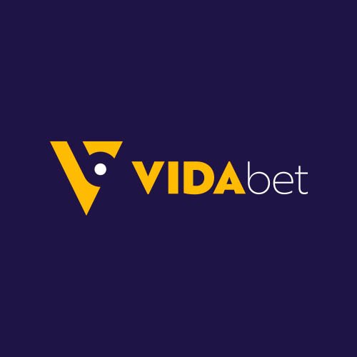 no deposit bonus casino tournaments