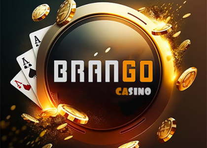 online slot