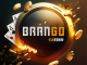 online slot