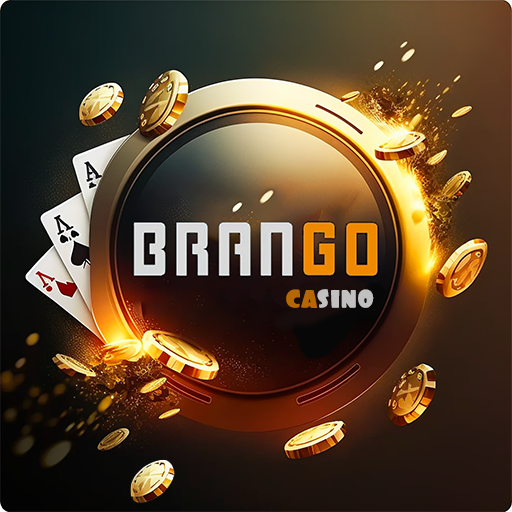 online slot