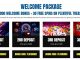 slot turbo play