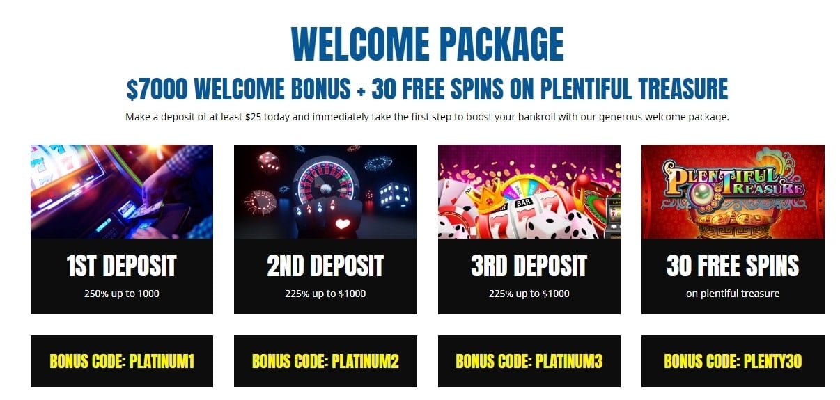 no deposit casino bonus nederland