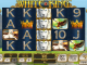 casino arcanebet 100 free spins