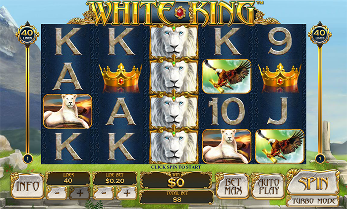 casino arcanebet 100 free spins
