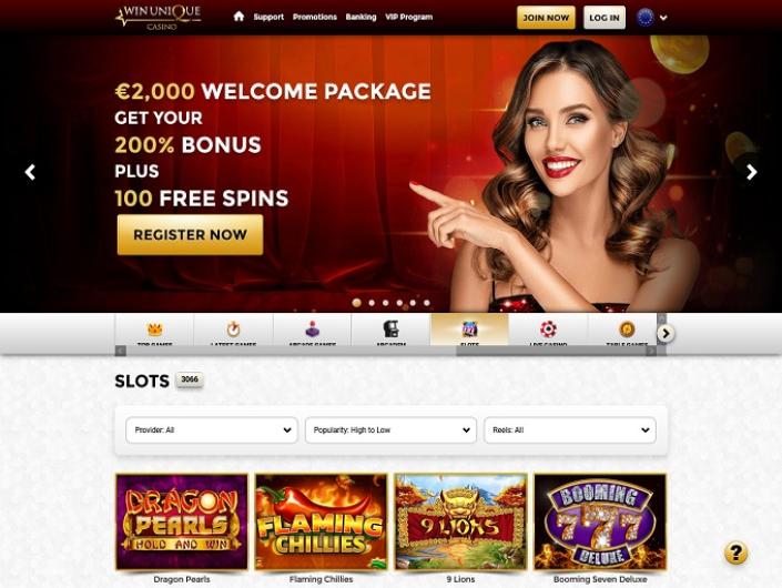 no deposit bonus mama