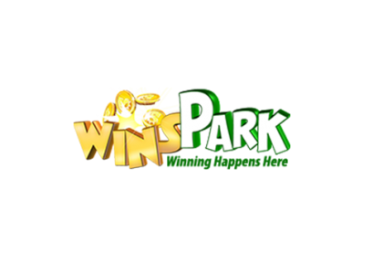 casino spin genie $100 free spins