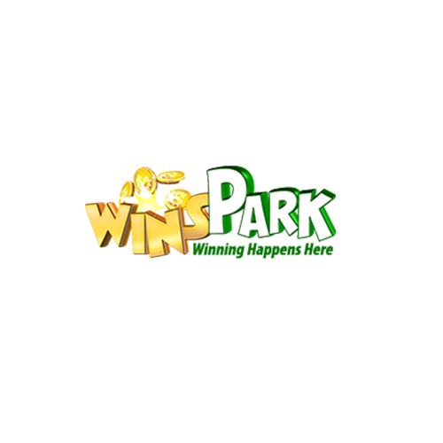 casino spin genie $100 free spins