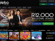 Online Casino Keine Einzahlung hitnspin