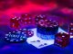 the best online casino