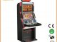 top 5 online casino australia