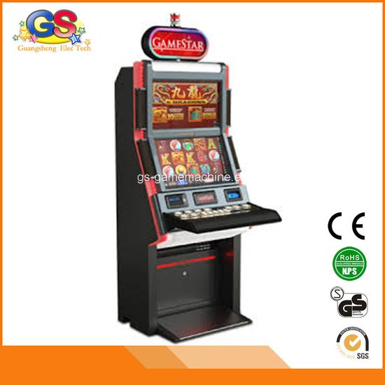 top 5 online casino australia