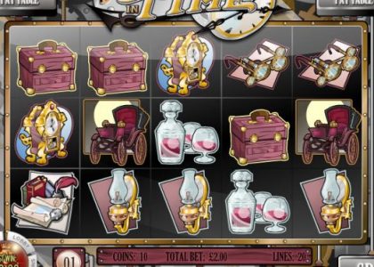 Casino Betsson echtes Geld