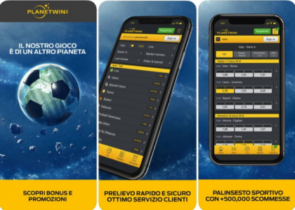 metatrader 5 no deposit bonus
