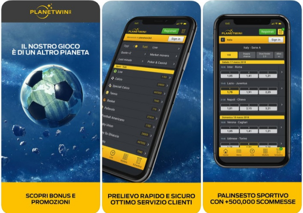 metatrader 5 no deposit bonus