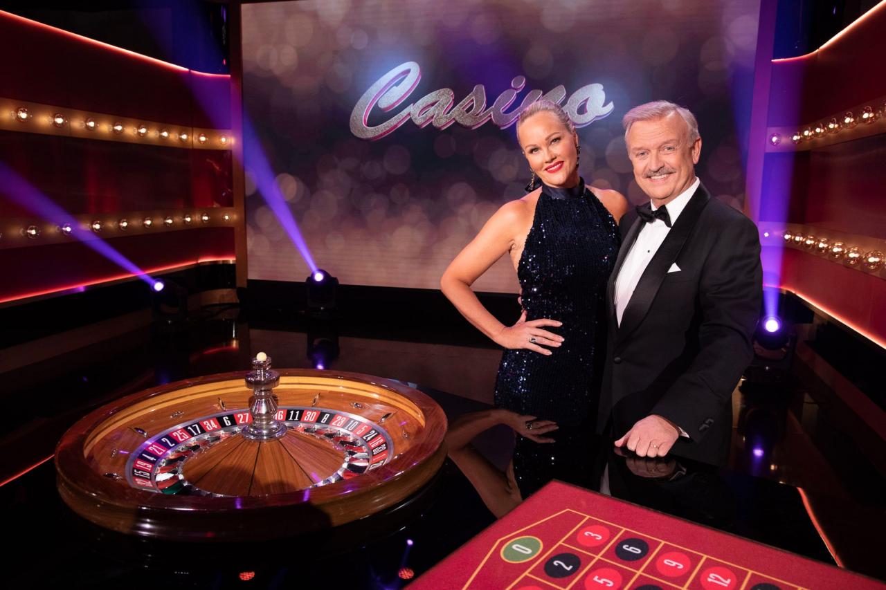 jogo de cassino com 7 letras