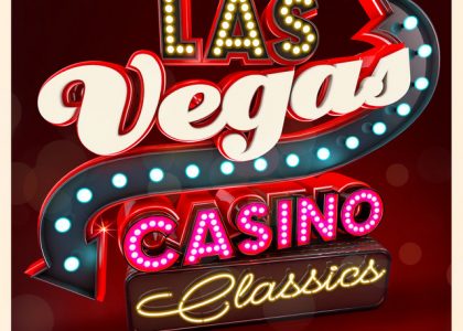 BetX101 casino
