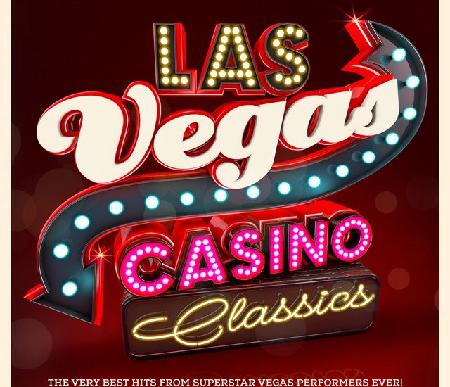 BetX101 casino