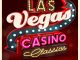 BetX101 casino