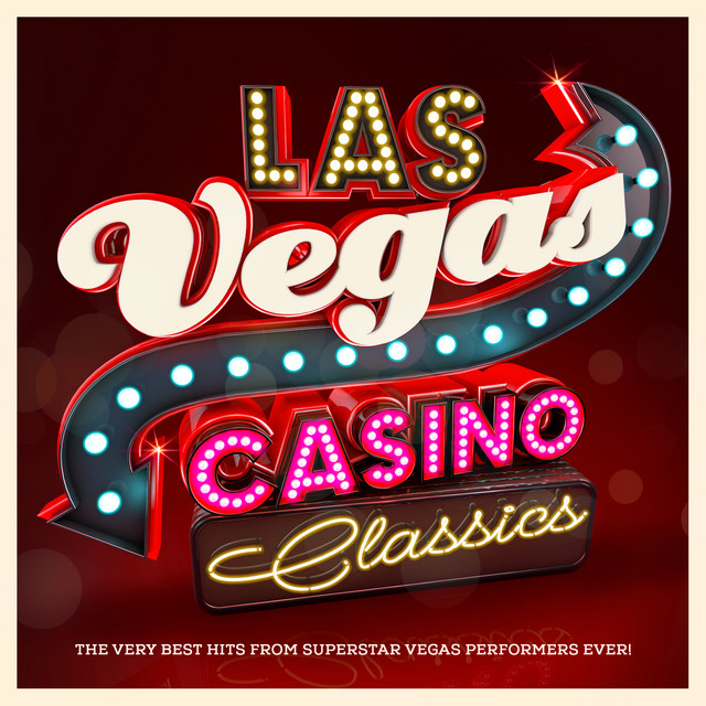 BetX101 casino